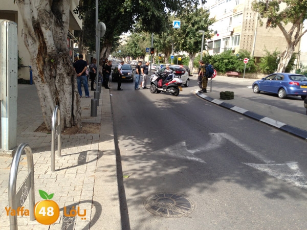 accyhodahyametdahs (2).JPG